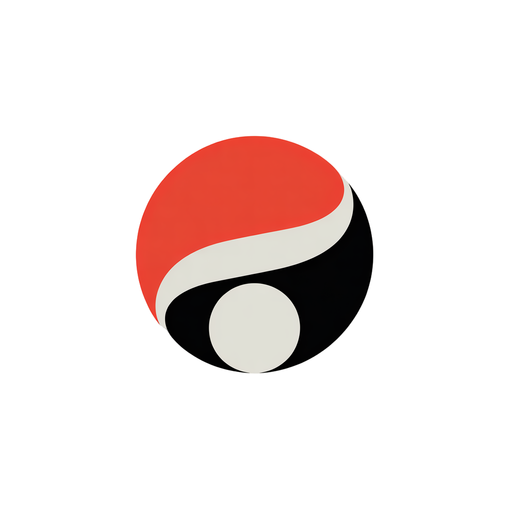 晚上看的视频 Logo